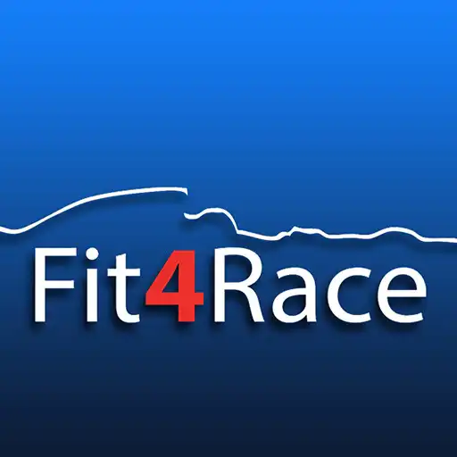 Play Fit4Race APK Play Fit4Race APK