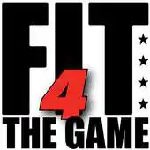 Free play online Fit4TheGame Member App APK