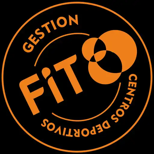 Play Fit80 Gestion APK Play Fit80 Gestion APK