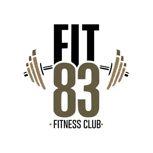 Play FIT83 APK Play FIT83 APK