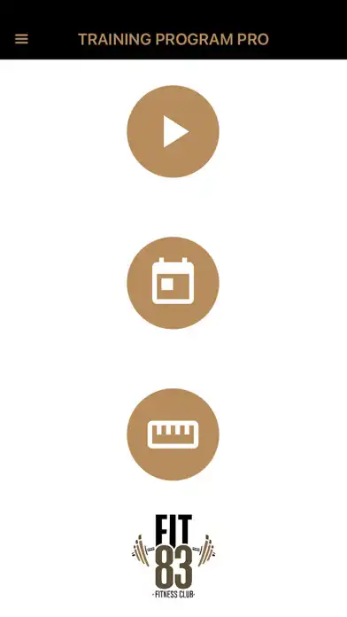 Play FIT83  and enjoy FIT83 with UptoPlay