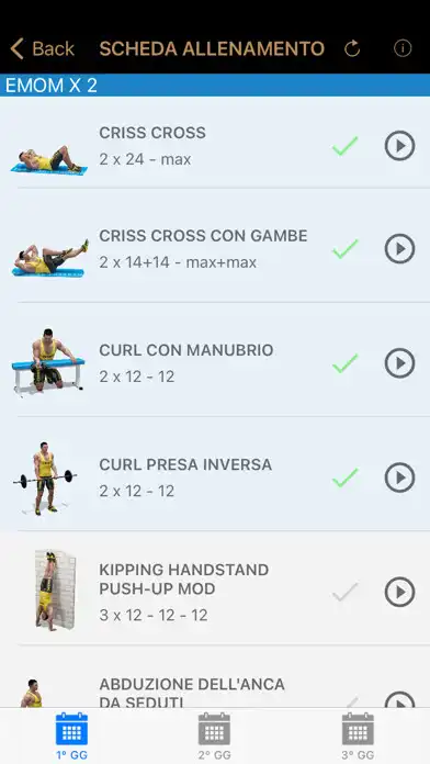 Play FIT83 as an online game FIT83 with UptoPlay