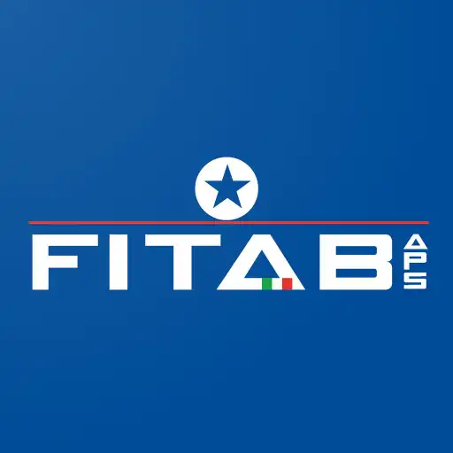Play Fitab APK Play Fitab APK