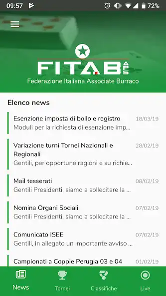 Play Fitab  and enjoy Fitab with UptoPlay
