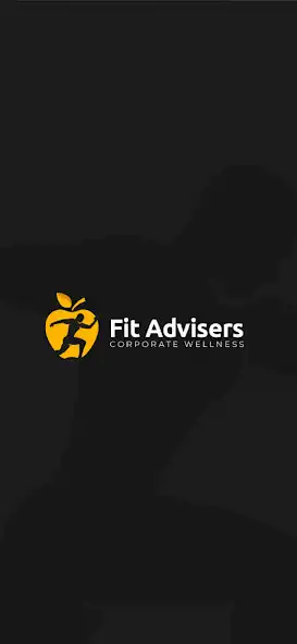 Play Fit Advisers  and enjoy Fit Advisers with UptoPlay