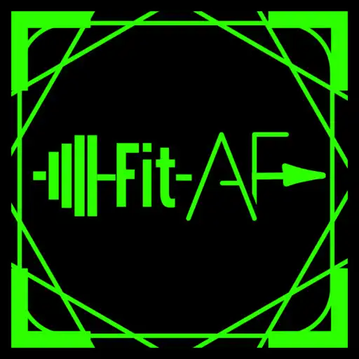 Play Fit AF App APK