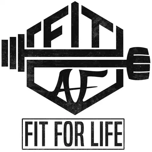 Play Fit AF APK