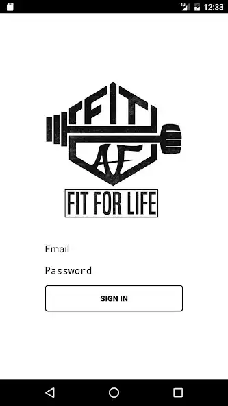 Play Fit AF  and enjoy Fit AF with UptoPlay
