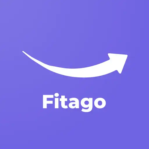 Play Fitago: home workout, fitness APK