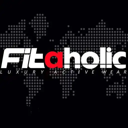 Play Fitaholic active wear APK