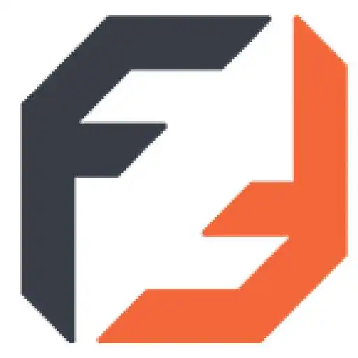 Free play online Fitaholic Fitness APK