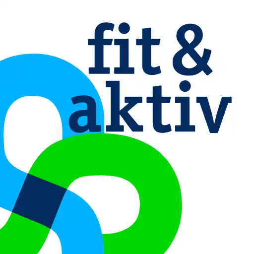 Play fit aktiv APK Play fit aktiv APK