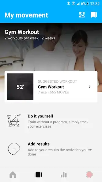 Play fit  aktiv as an online game fit  aktiv with UptoPlay