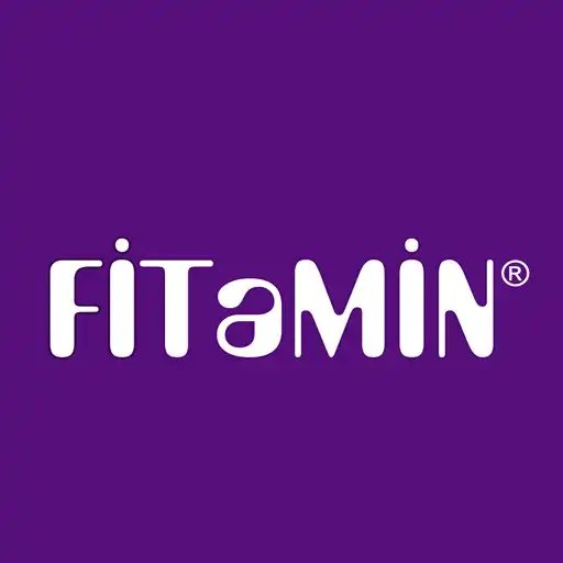 Play Fitamin APK Play Fitamin APK