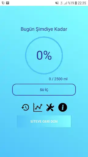 Play Fitamin as an online game Fitamin with UptoPlay