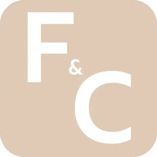 Play Fit and Curvy APK Play Fit and Curvy APK