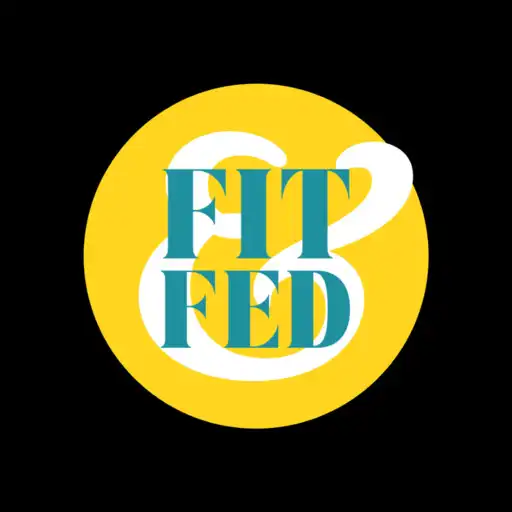 Play FIT AND FED COACHING APK