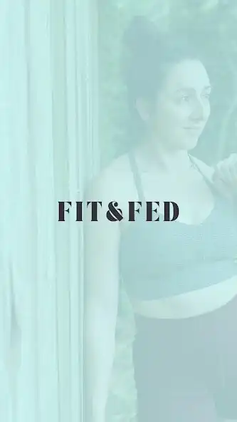 Play FIT AND FED COACHING  and enjoy FIT AND FED COACHING with UptoPlay