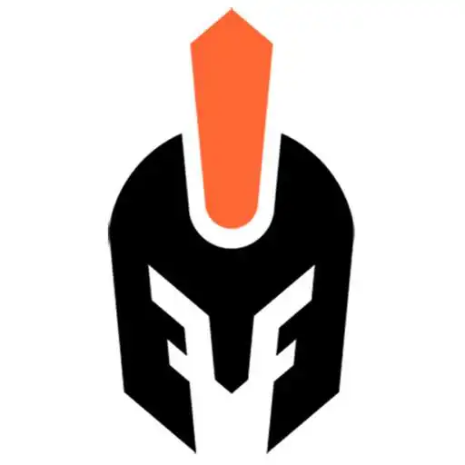 Play Fit and Fight Braunschweig APK