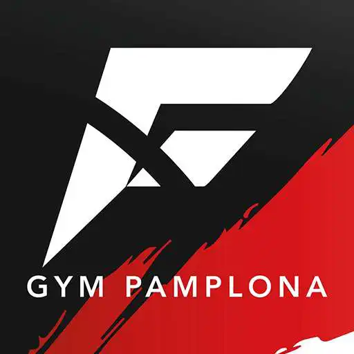 Play Fit And Fit Pamplona APK Play Fit And Fit Pamplona APK