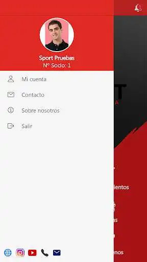 Play Fit And Fit Pamplona as an online game Fit And Fit Pamplona with UptoPlay