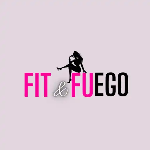 Play Fit and Fuego APK