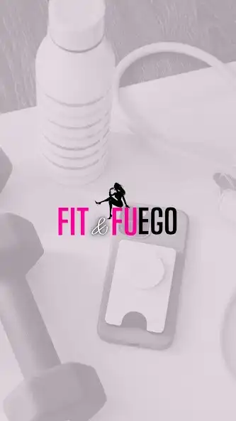 Play Fit and Fuego  and enjoy Fit and Fuego with UptoPlay