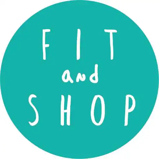 Play Fit And Shop APK