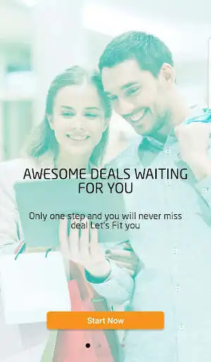 Play Fit And Shop and enjoy Fit And Shop with UptoPlay Play Fit And Shop and enjoy Fit And Shop with UptoPlay