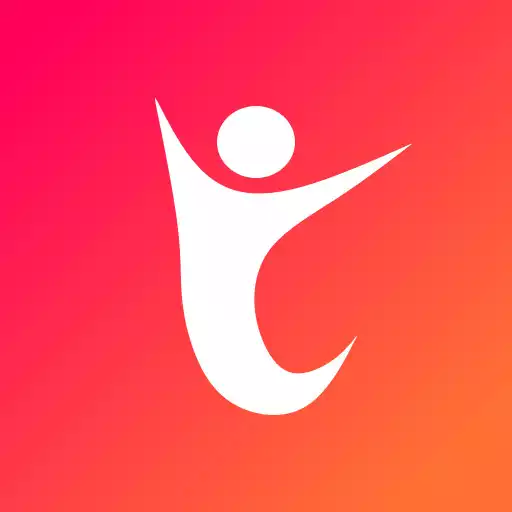 Play Fit Anywhere APK Play Fit Anywhere APK