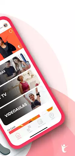 Play Fit Anywhere as an online game Fit Anywhere with UptoPlay