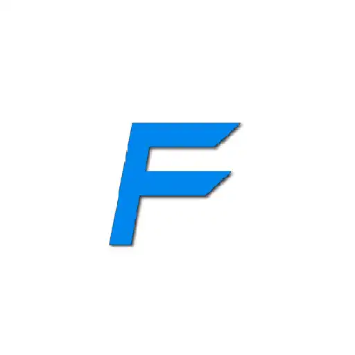 Play FITApp APK Play FITApp APK