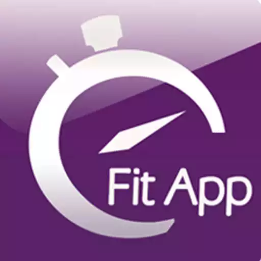 Free play online Fit App lite  APK
