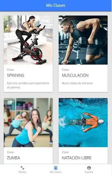 Play FITApp as an online game FITApp with UptoPlay