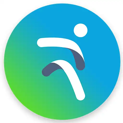 Play FitArt APK