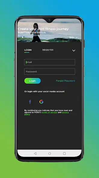 Play FitArt  and enjoy FitArt with UptoPlay