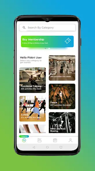 Play FitArt as an online game FitArt with UptoPlay