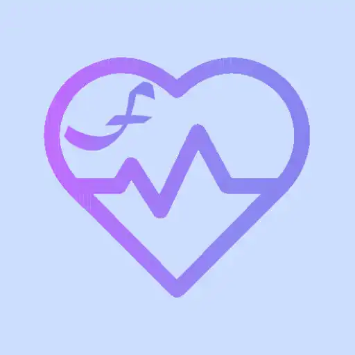 Play Fitastic - HealthFitness App APK Play Fitastic - HealthFitness App APK