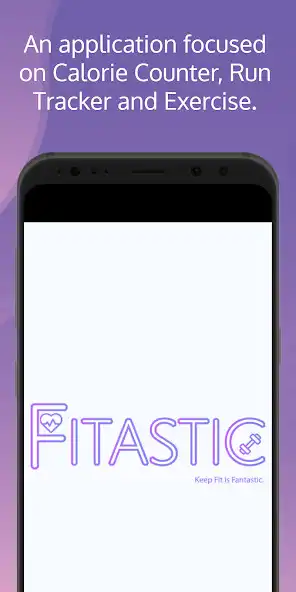 Play Fitastic - HealthFitness App  and enjoy Fitastic - HealthFitness App with UptoPlay