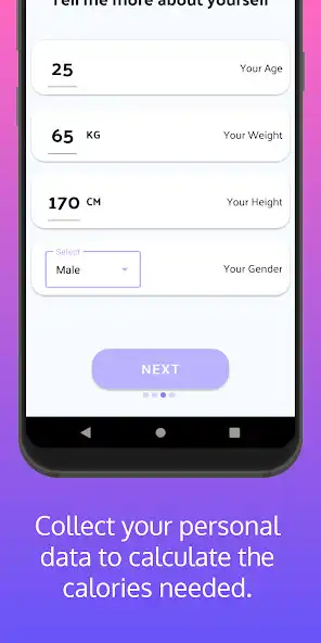 Play Fitastic - HealthFitness App as an online game Fitastic - HealthFitness App with UptoPlay