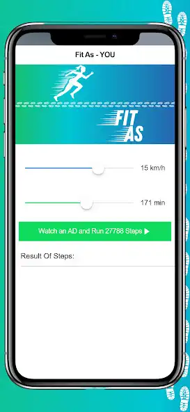 Play Fit As You: Walk Health Sync as an online game online Fit As You: Walk Health Sync with UptoPlay Play Fit As You: Walk Health Sync as an online game Fit As You: Walk Health Sync with UptoPlay