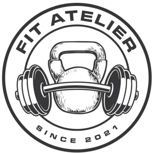Play Fit Atelier APK