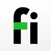Free play online Fitatu APK Free play online Fitatu APK