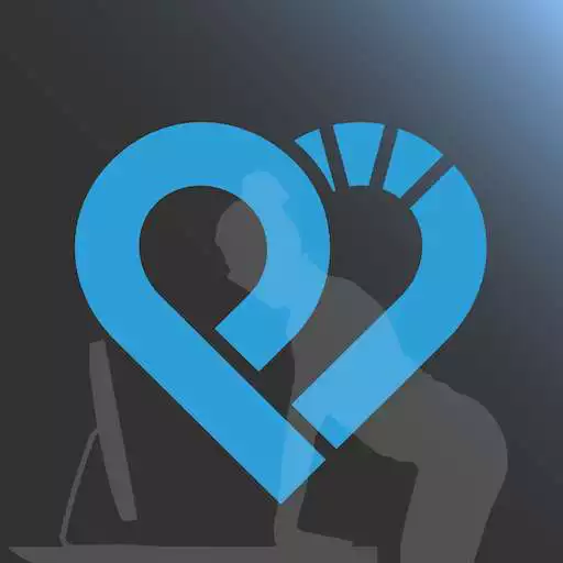Play Fit At Work APK