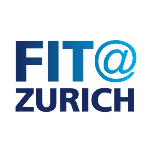 Play FIT at ZURICH APK