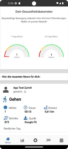 Play FIT at ZURICH  and enjoy FIT at ZURICH with UptoPlay