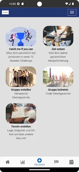 Play FIT at ZURICH as an online game FIT at ZURICH with UptoPlay