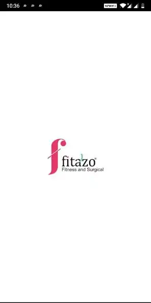 Play Fitazo  and enjoy Fitazo with UptoPlay