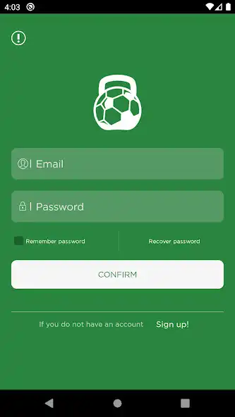 Play Fitball  and enjoy Fitball with UptoPlay