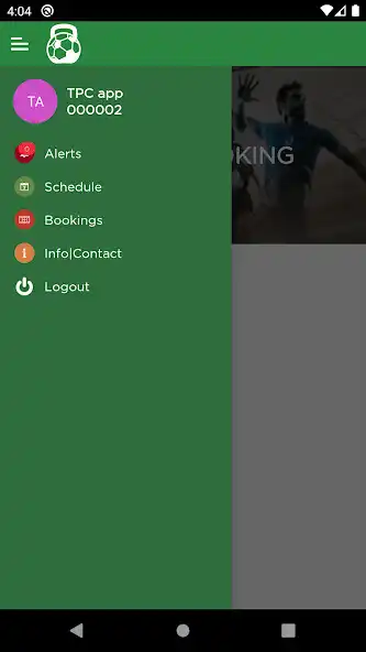 Play Fitball as an online game Fitball with UptoPlay